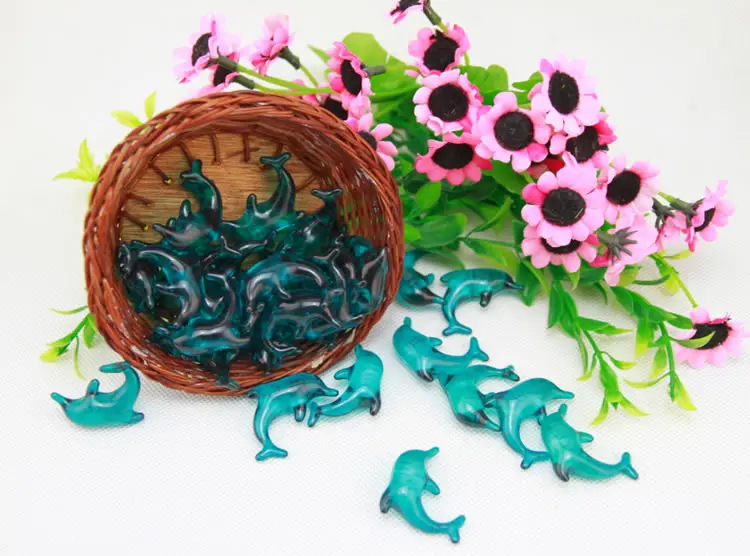 
Penguin Shaped Shower Gel Bath Caviar Beads With Vanilla Perfume - 193029 