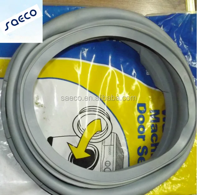 whosale Door Seal Washing Machine gasket for lg for samaumg