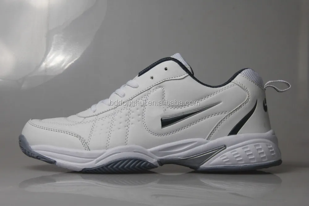 
Crochet flash tennis bedroom boots shoes 