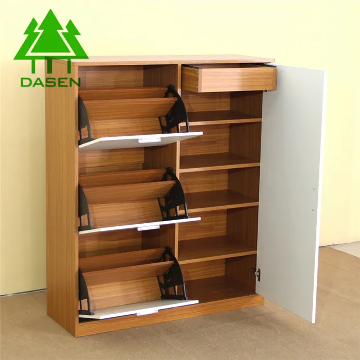 top class good quality pallet shoe rack