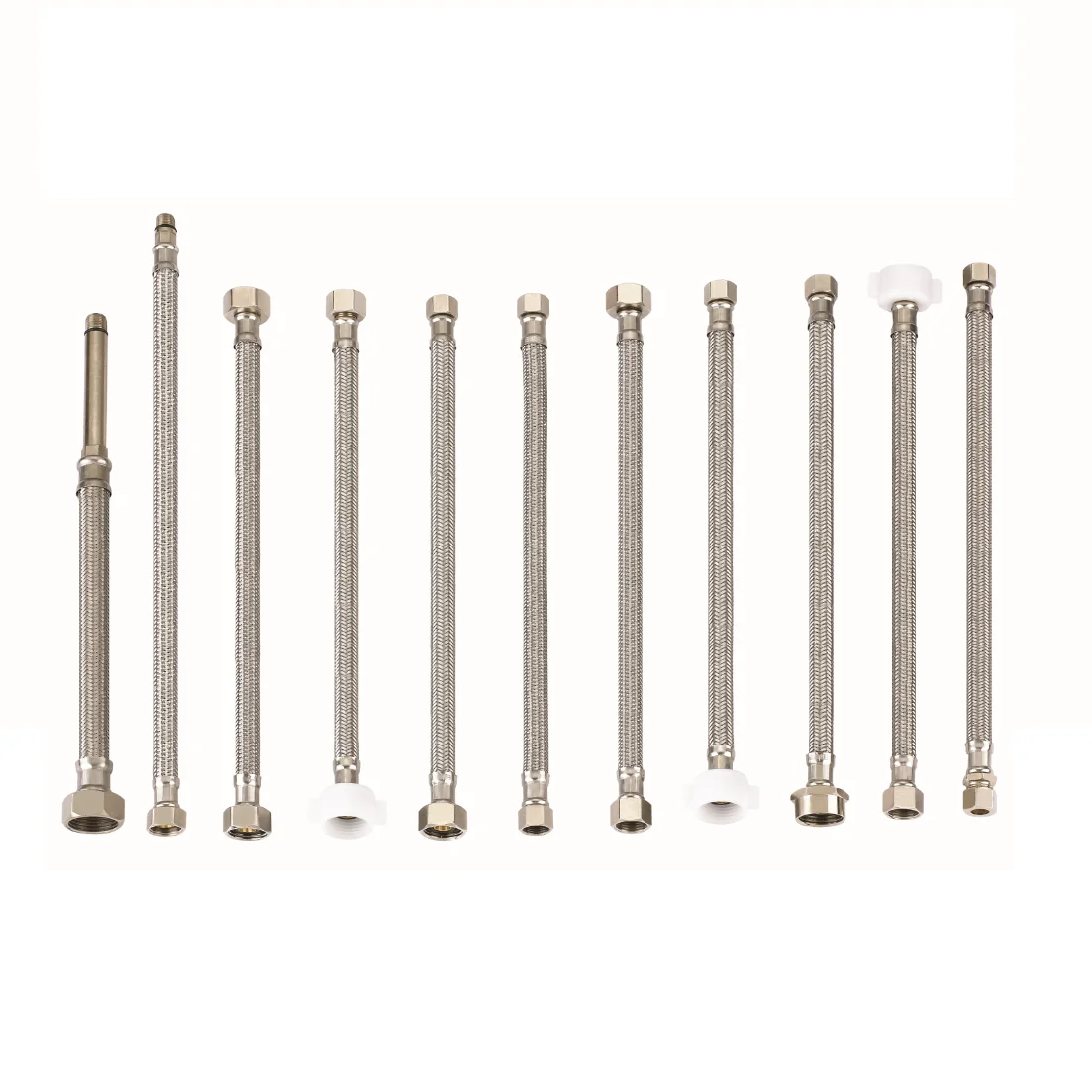 Сантехнические