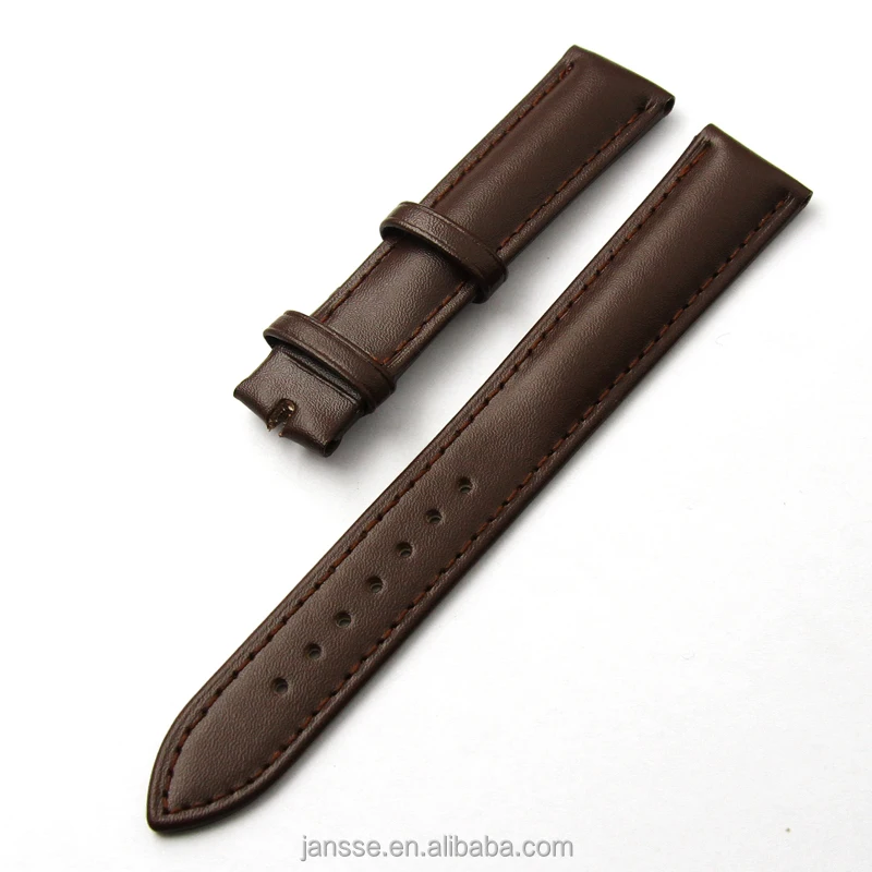 Большой пряжкой Толстый зулу и НАТО ремешок для часов 20 мм 22 мм 24 мм зулу длинные ремешки