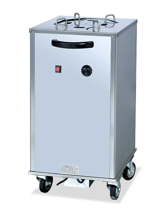 China Wholesale commercial mini electric coffee cup warmer machine with quickly heating element(OT-334)