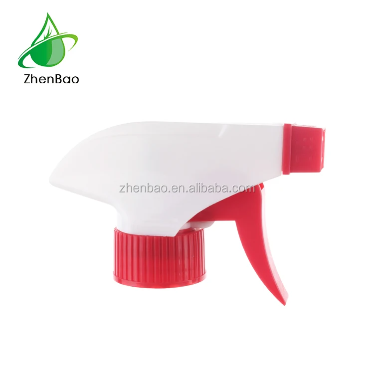 Распродажа, опрыскиватель для тумана весь мир, мощный производитель качественной продукции