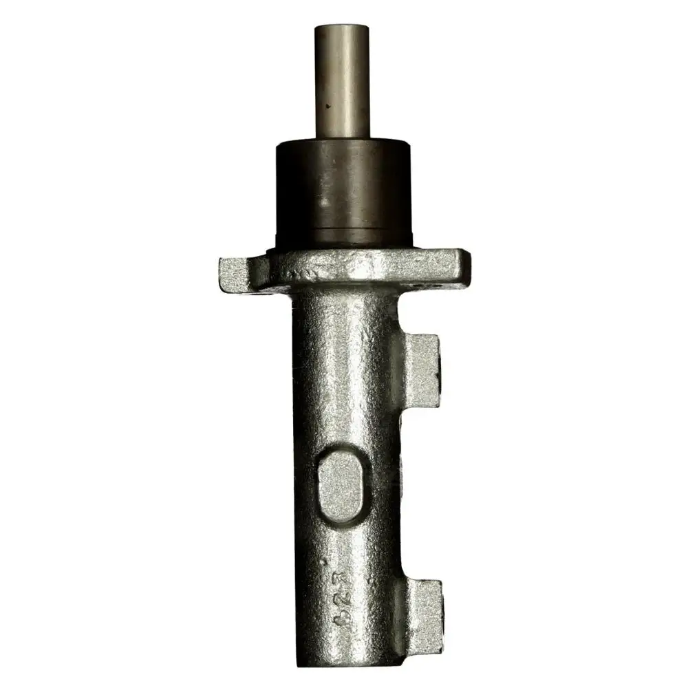 Car 1J1614019 Brake Master Cylinder Assembly In Other Auto Brake System