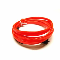 Flexible 3mm 4mm 5mm 6mm Acrylic Sheet Laser Engraving Fiber Optic Plastic Edge LED PMMA Acrylic Light Guide Panel