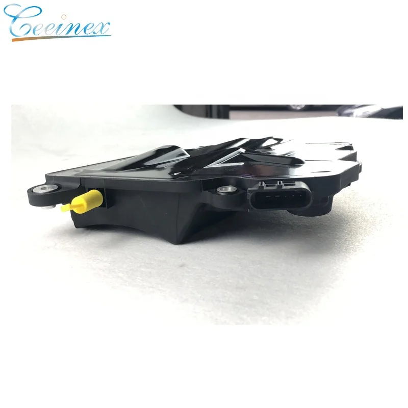 722.9 Automatic Transmission Gear Module ISM Intelligent Servo Module A0002701852 For Mecedes Benz