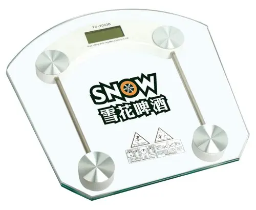 TS-2003B Competitive Scale Yongkang Zhejiang Factory made in china electronic personal body scale