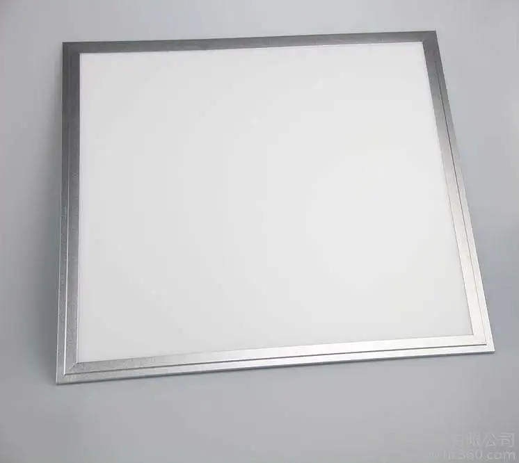 
Ra88 ultra thin Edge-lit LED flat panel lamps with 5 years warranty 