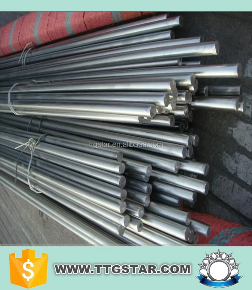 304 316 стержень из нержавеющей стали 4 мм/проволочный стержень из нержавеющей стали