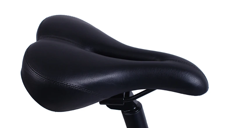 Factory wholesale sports bmx motor kids 125cc folding kit mini road mountain fat quad pocket dirt e electric bike