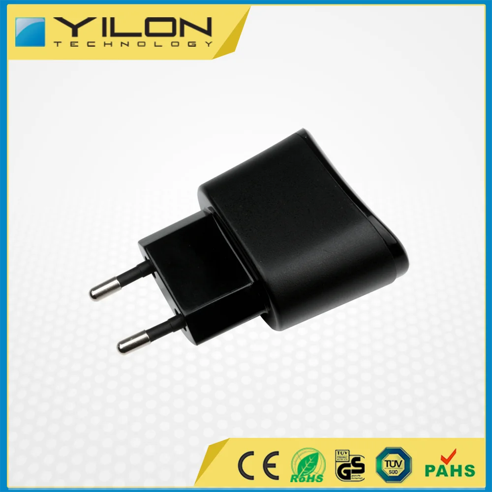 Dual USB Зарядное Устройство, мобильный Телефон Зарядное Устройство, зарядное Устройство Адаптер