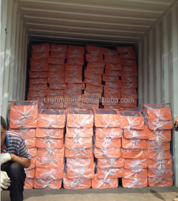 300KG Heavy Duty Pull Trolley