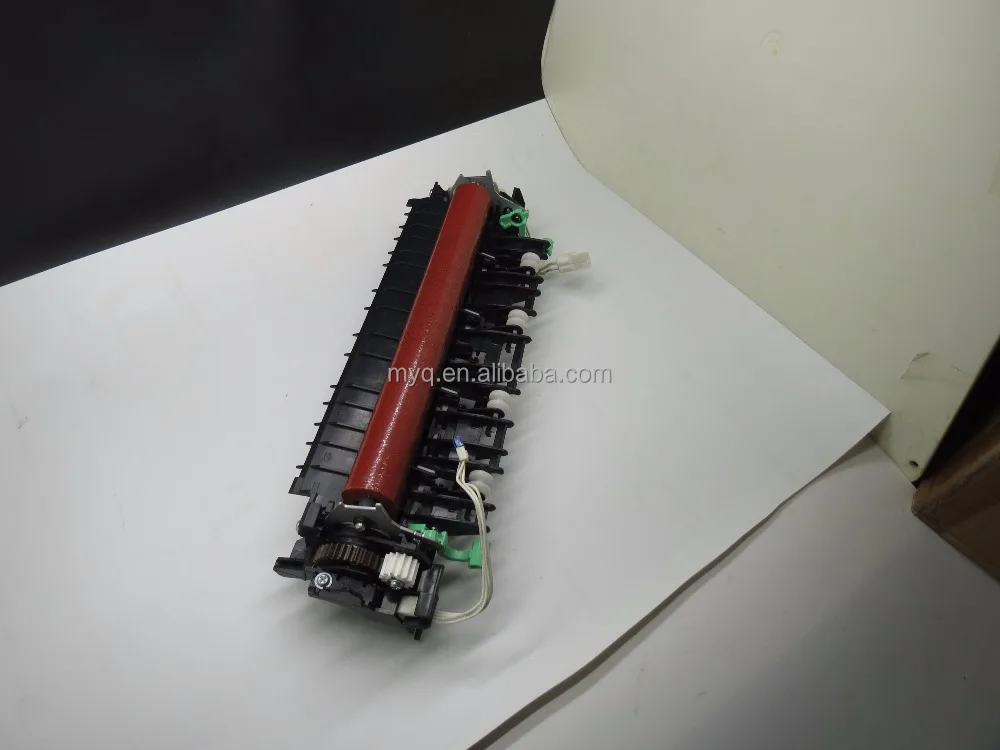 220V Fuser Unit for Brother MFC-7880DN HL 2260 2560dw  Fuser Unit Fuser Assembly