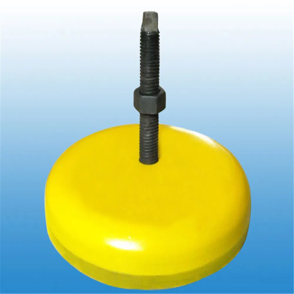 
Diameter210 Machine Anti Vibration Mount 