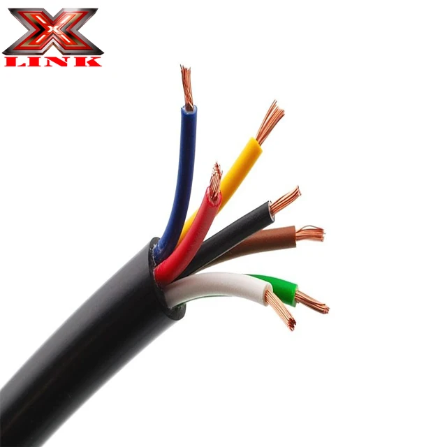 hks grounding wire kit hmdi cable to rca cable home amplifier