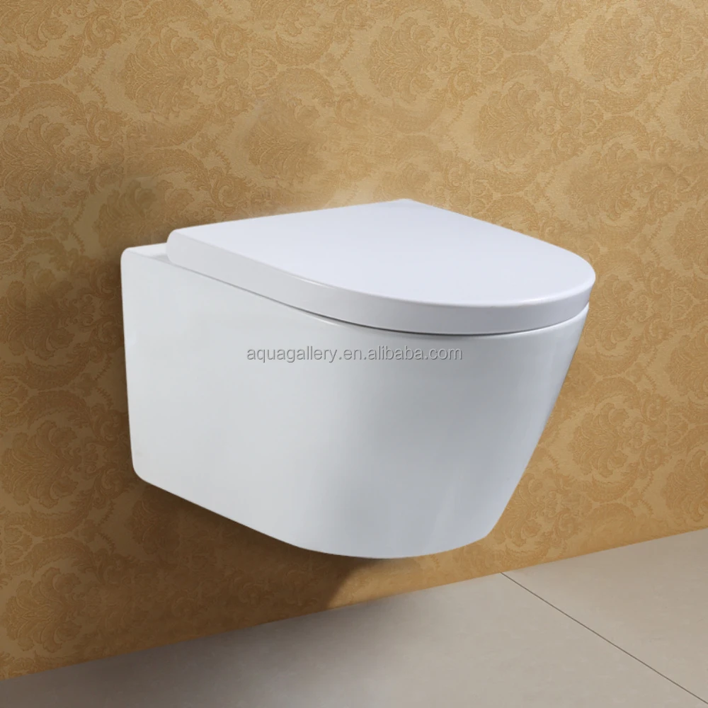 Керамическая раковина для рук с подставкой Пакистан