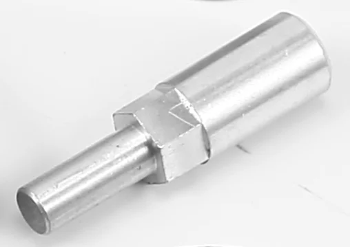 precision machined components manufacturers custom precision metal parts cnc aluminium machine part