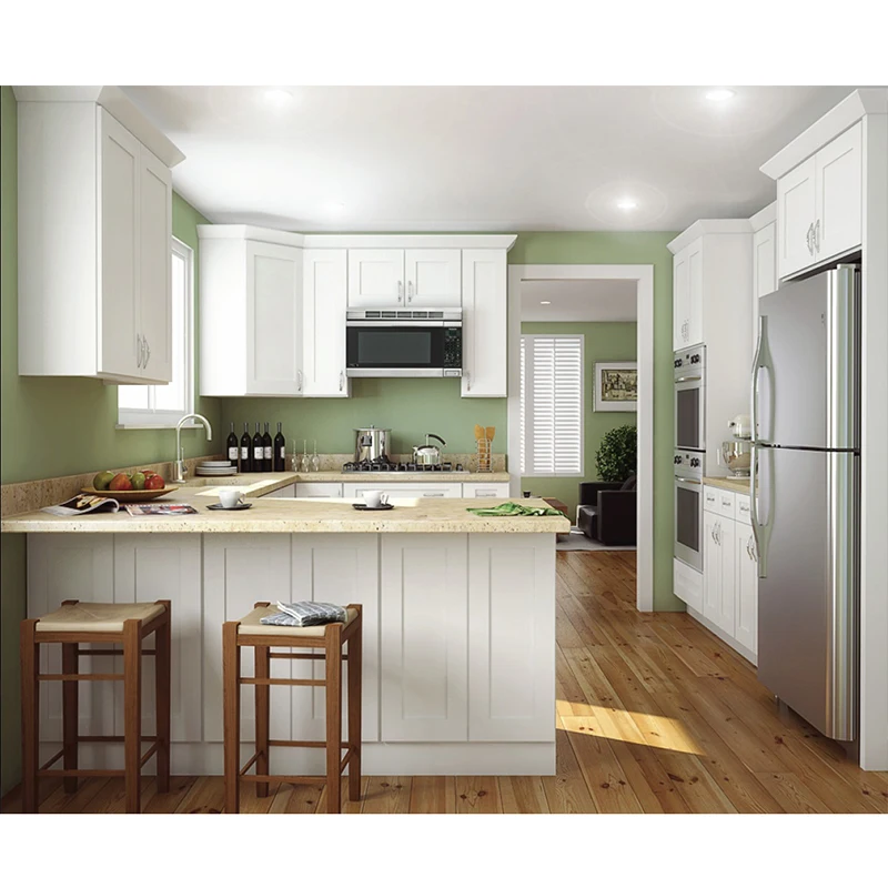 kitchen cabinet doors lowes foshan kitchen cabinet with kitchen cabinet crown mouldings