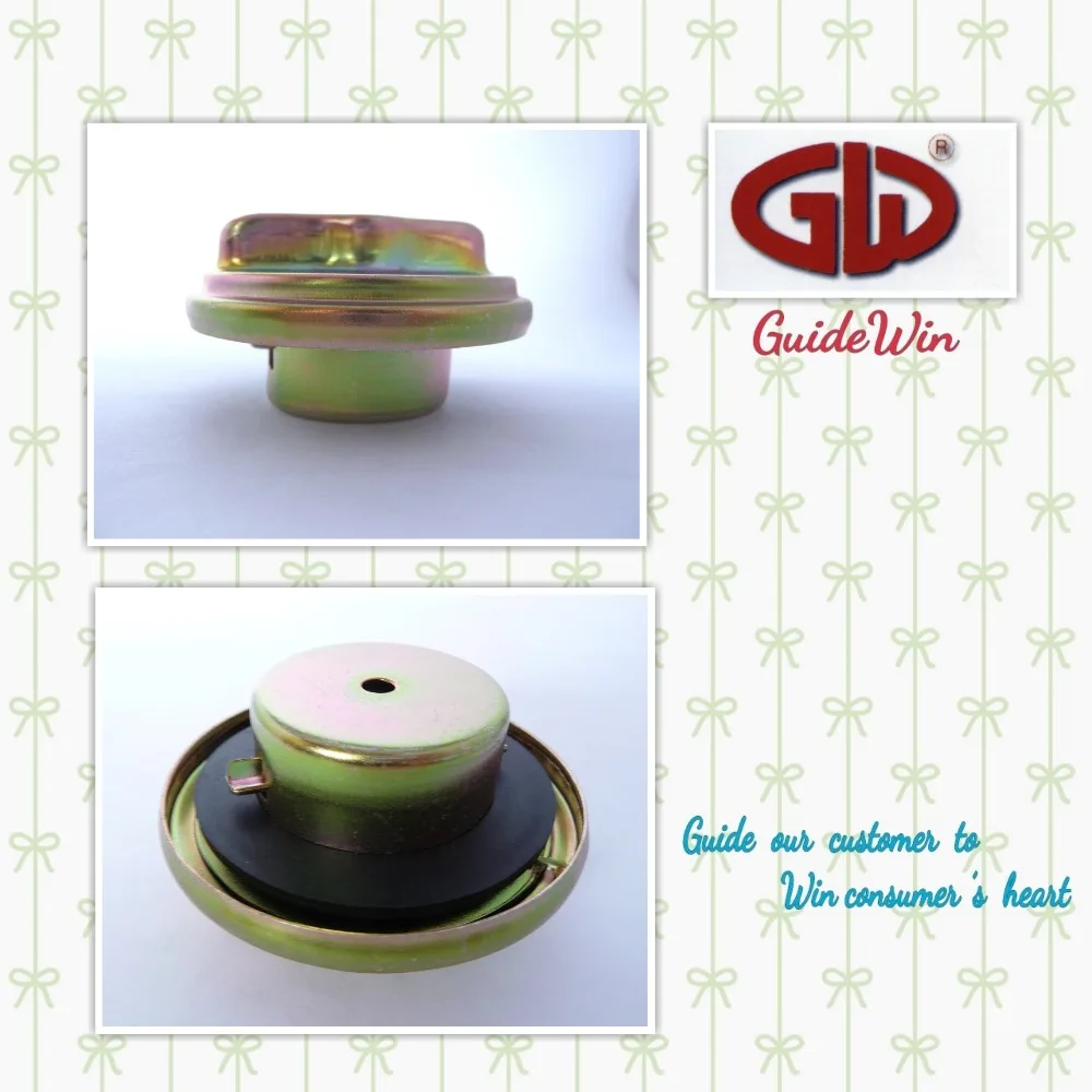 Дизельные детали, тайвань, блокировка топливной крышки, газовая крышка