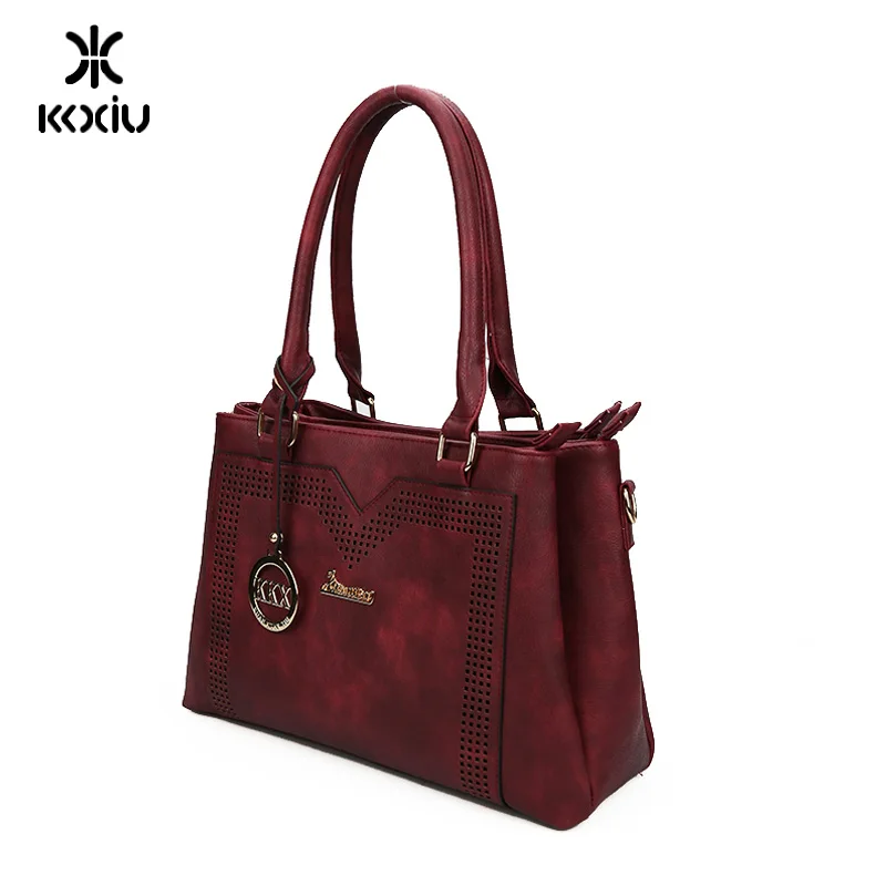 China supplier wholesale guangzhou women cheap handbags from china