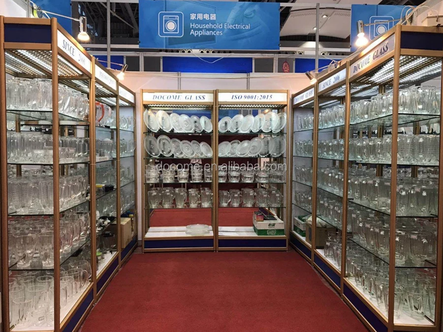 Часть микроволновой печи: 245 мм 530 г стеклянный лоток плоская стеклянная вращающаяся пластина 9 6 дюйма Pyrex plato de