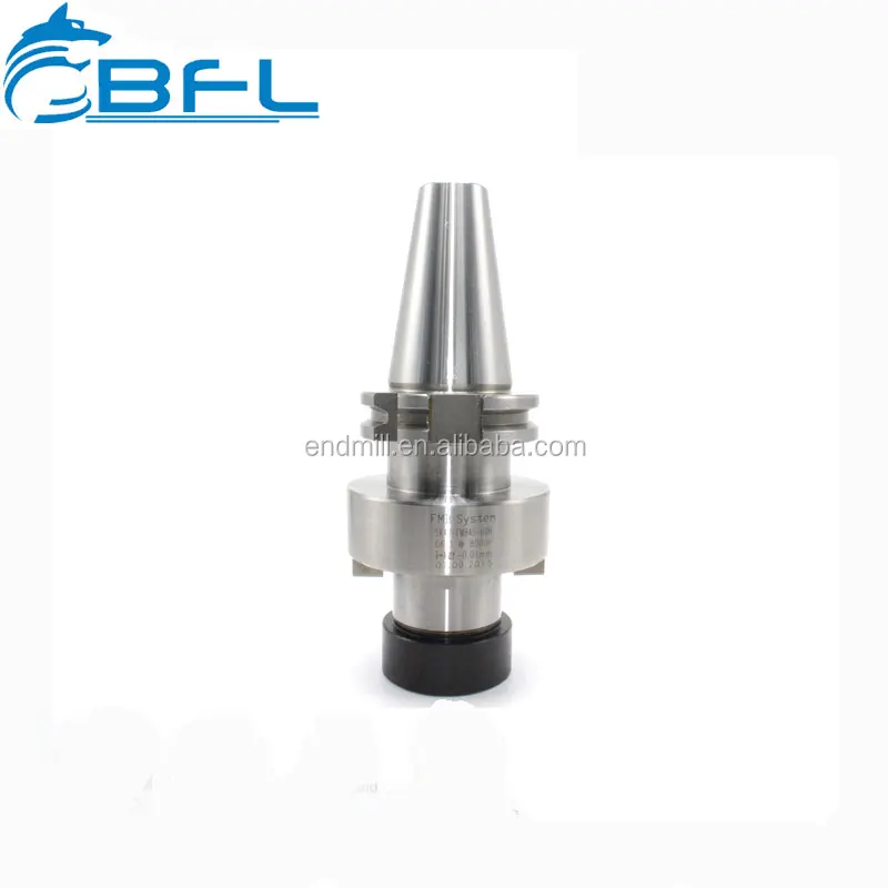 Tungsten Carbide End Mill Lathe Machine Tool Bit Chucks