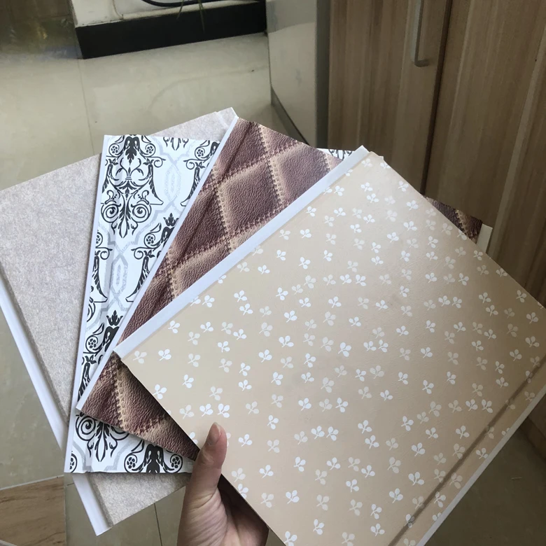 low price commercial shower bathroom waterproof pvc ceiling wall panel board malaysia philippines