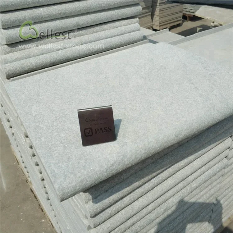 white quartzite coping tile (17).jpg