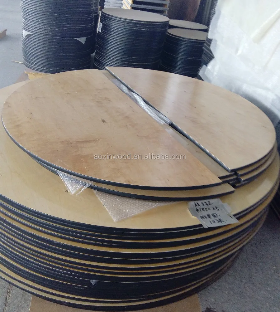 
wooden party tables and chairs restaurant tables chairs 