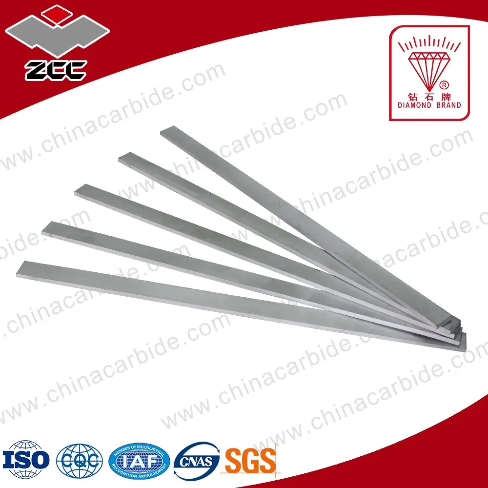 
high-quality best-selling cemented carbide bars tungsten carbide strips search buyers who demand large 