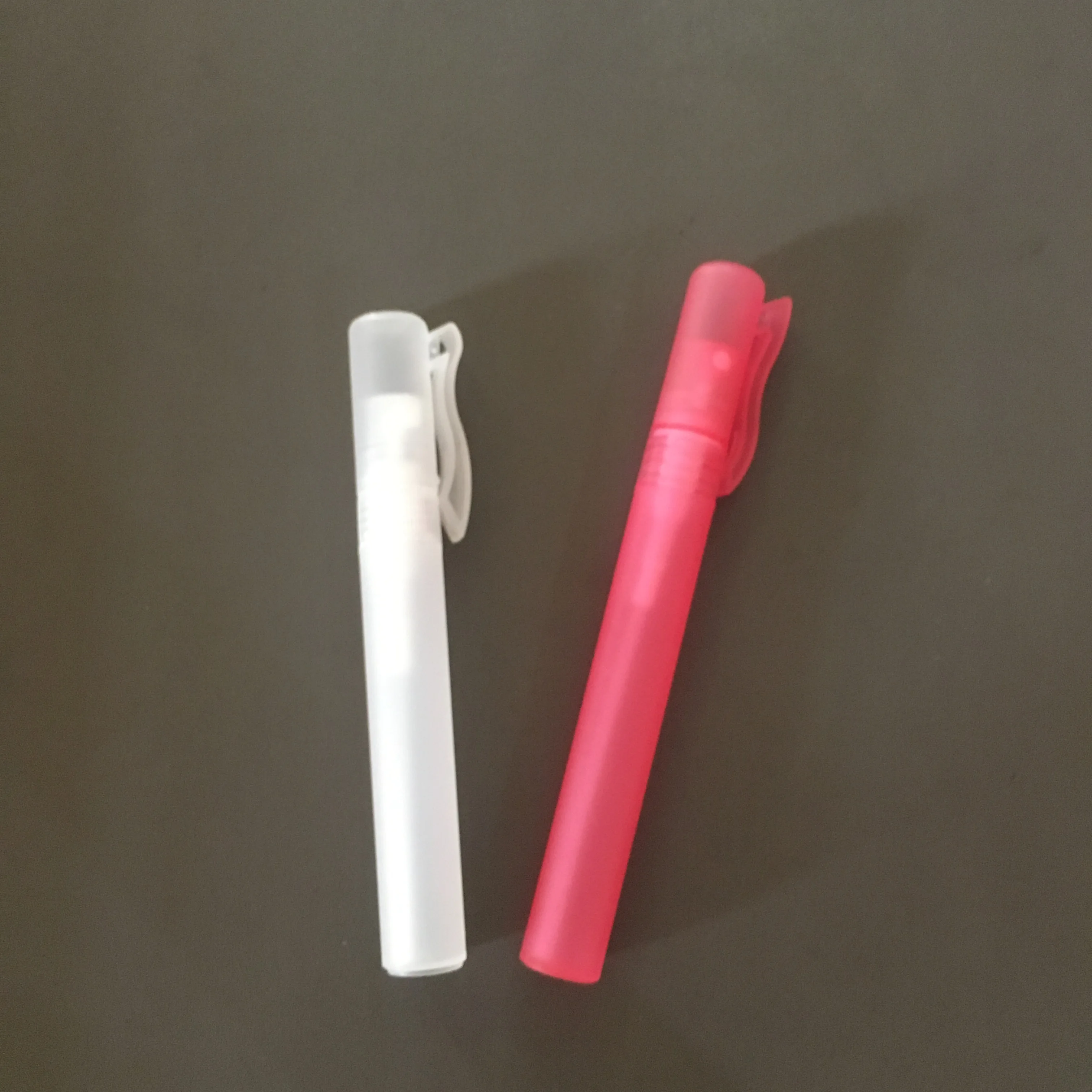 all kinds all colors 5ml 8ml 10ml 12ml 15ml 20ml perfume pen atomizer spray bottle