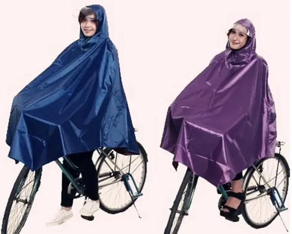 
 210T полиэфирная тафта с ПВХ покрытием с WP WR для дождевика/автомобильного чехла  