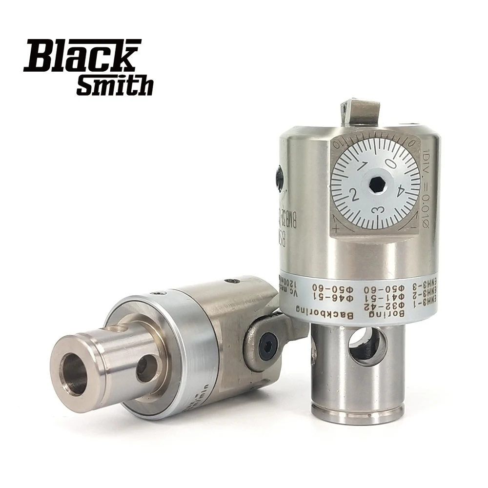 Линейная Буровая головка комплект буровой головки Буровая головка bt40