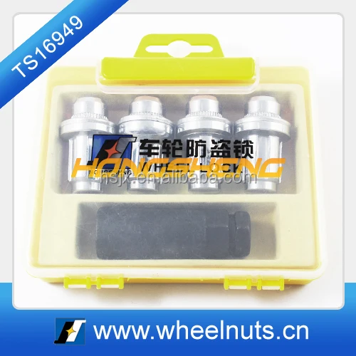 Горячая новых розничных продуктов колеса тема замок основная купить из китая