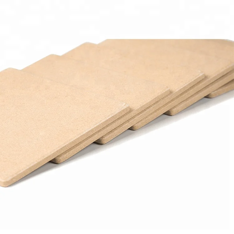 Grilling Pizza Stone Cordierite Pizza stone for BBQ