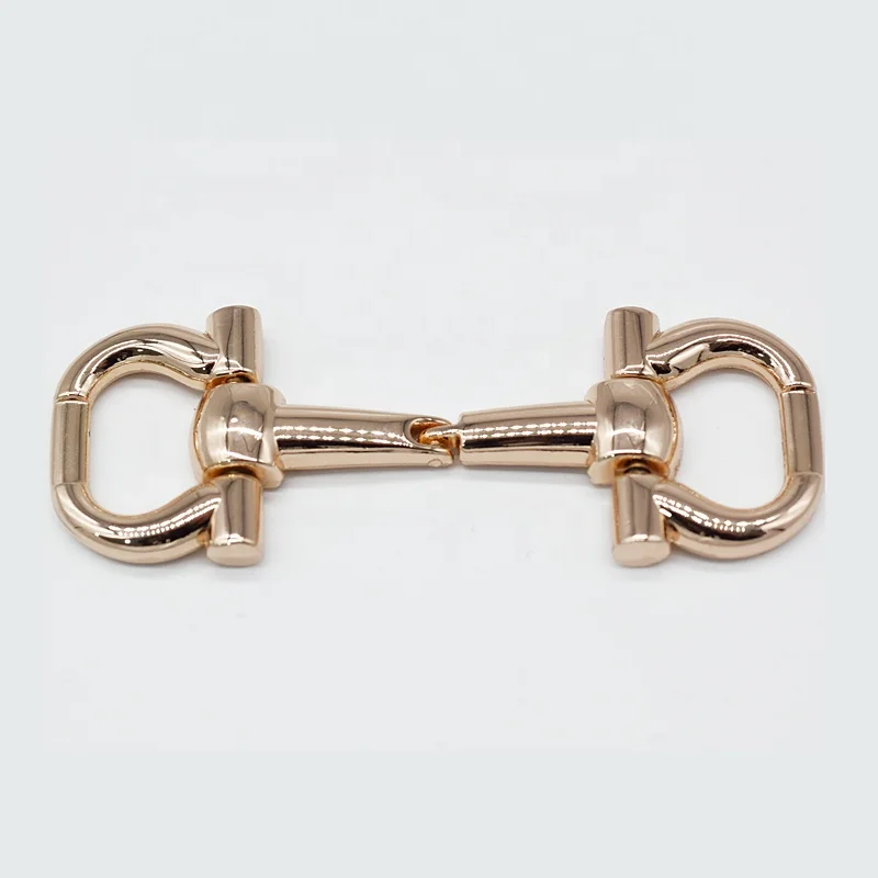 
Classic Shoes Buckle Shoe Accessories For Men Leather Shoes Ornaments 