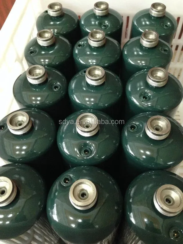 supply mapp pro gas in cylinder for welding