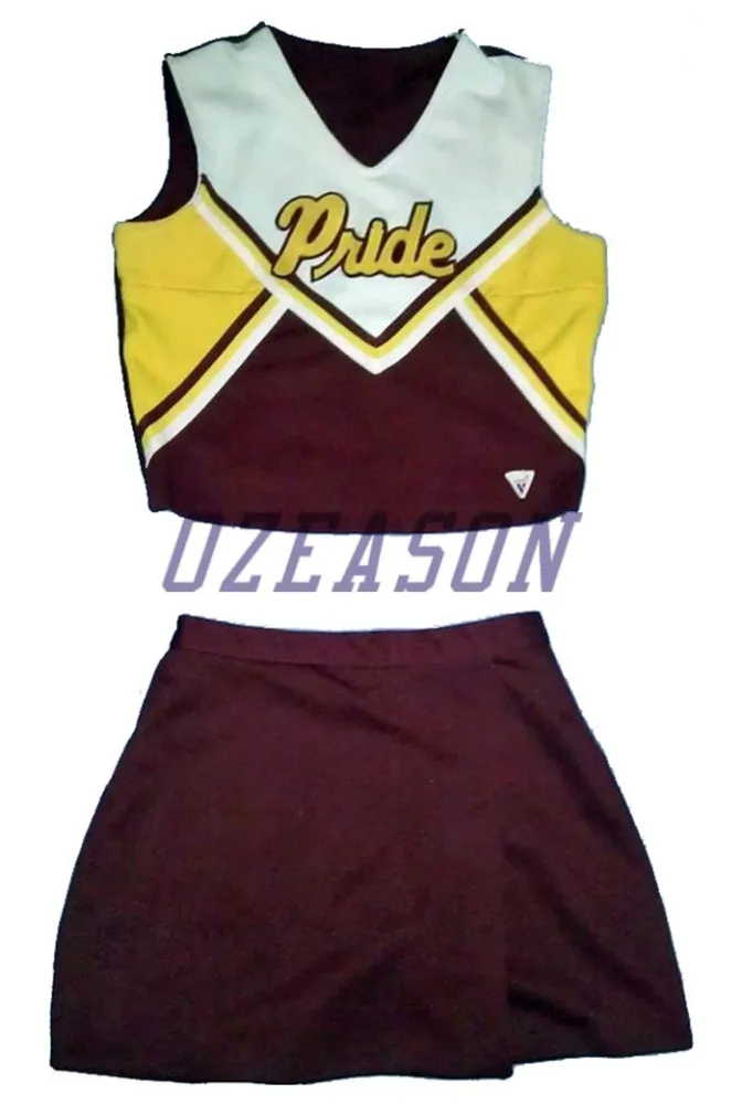 wholesale plus size cheerleading uniforms custom cheerleading uniforms kids