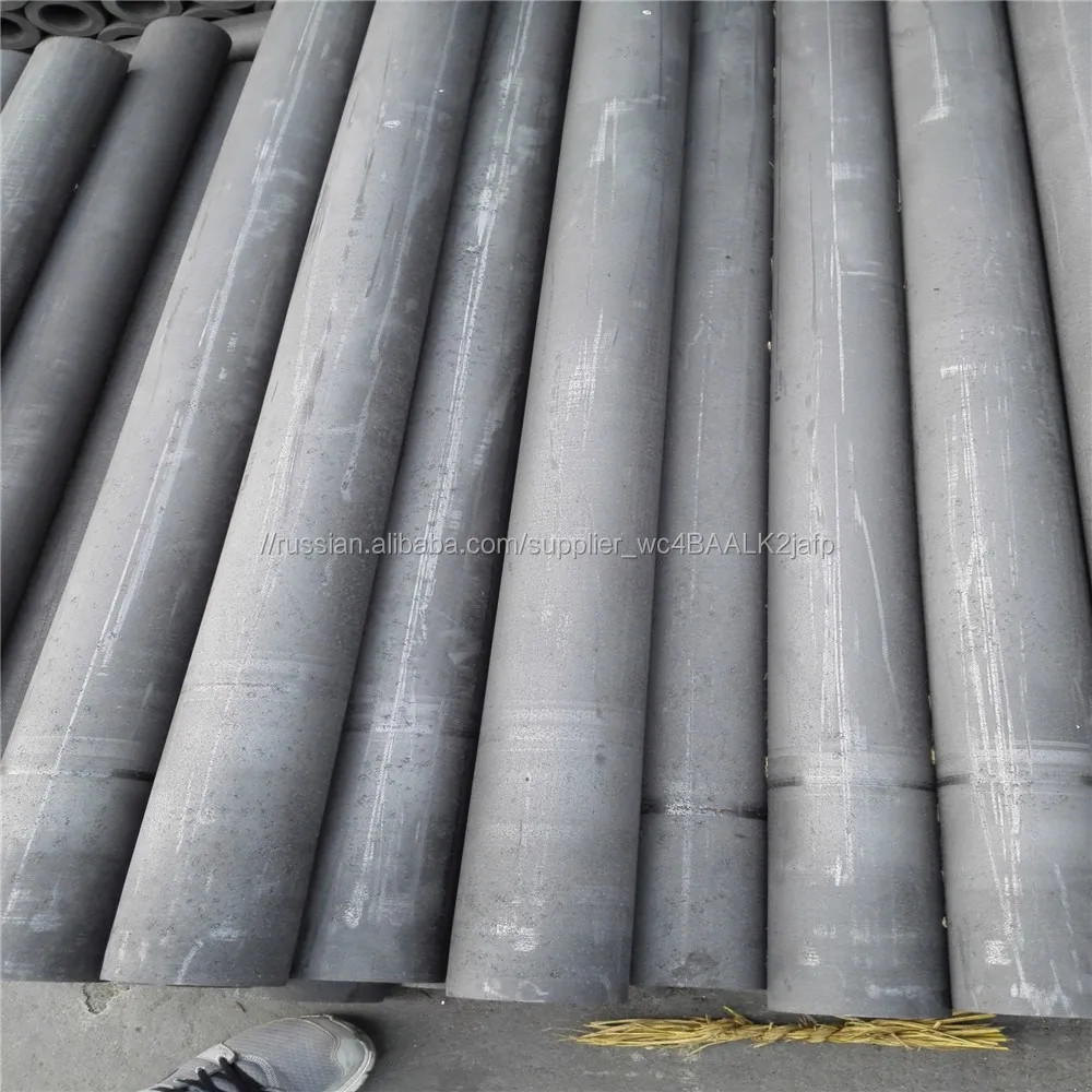 Высоким содержанием углерода графитовый электрод порошок цена / графитовый электрод порошок / гэп