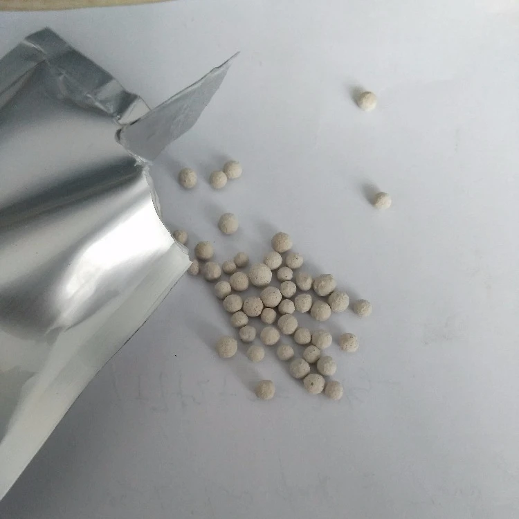 
Economic Deodorant Remover For Cars Air Purification Suspended In the Car 