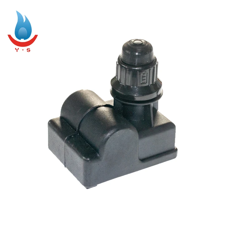 Pulse Igniter Gas Grill  Pulse Igniter Gas BBQ Yongshen YD1.5-4B