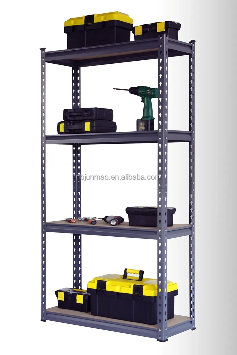 hot sales metal shelf diy sample display metal racks