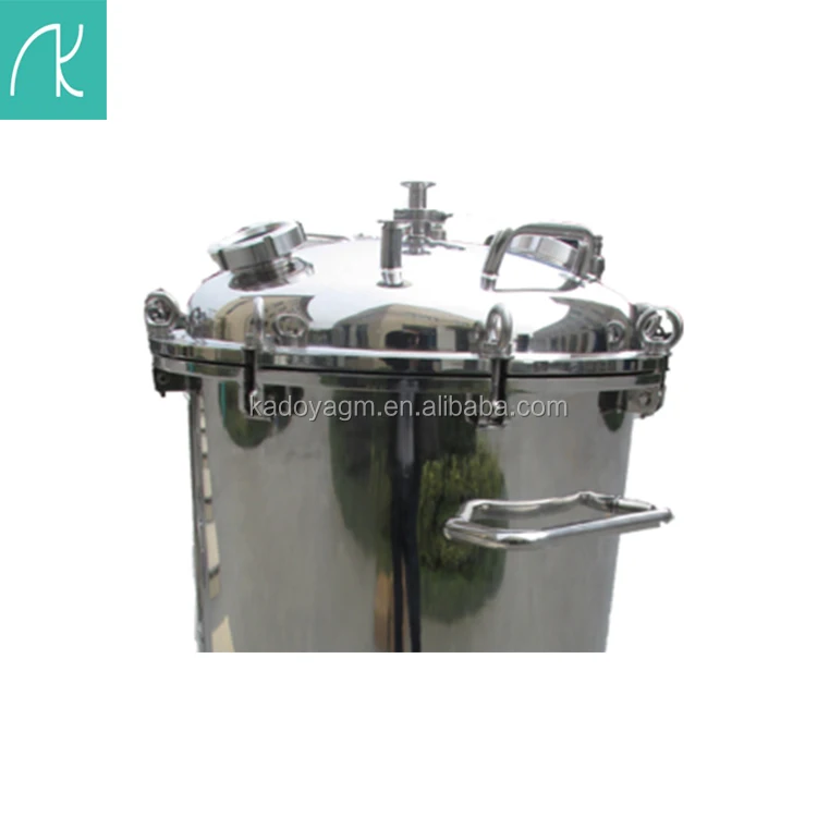 Резервуар для хранения дизельного топлива/бензина/масла Ibc резервуар на заказ 1000L резервуар под давлением из Нержавеющей Стали Жидкий кислотный резервуар