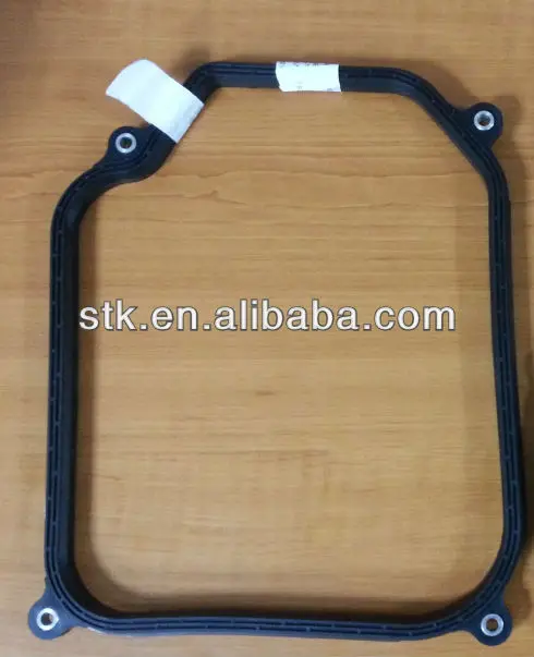 Автоматическая прокладка масляной коробки передач для 01 м