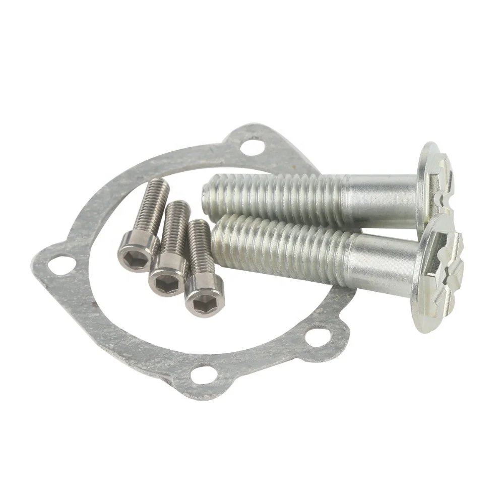 XF290686-E Air Cleaner Speed 5 Contrast Cut For Harley 48 10-14 72 12-14 Iron 883 09-14