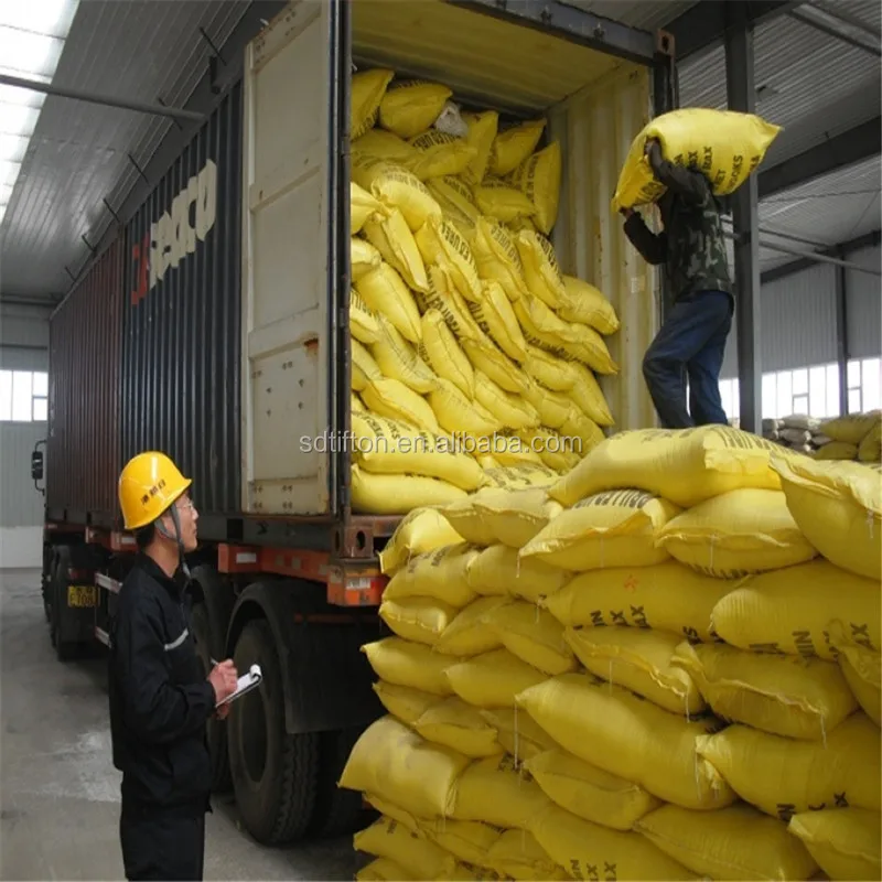 All Crops Granular Compound  NPK 19-19-19 40-40-40 18-18-18 12-12-17 20-10-10 Fertilizer