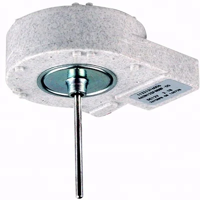 Mirco 12v электрический белый холодильник с двигателем постоянного тока цена