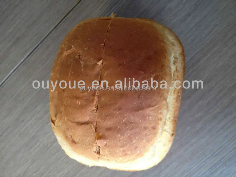 
2015 best bread machine 