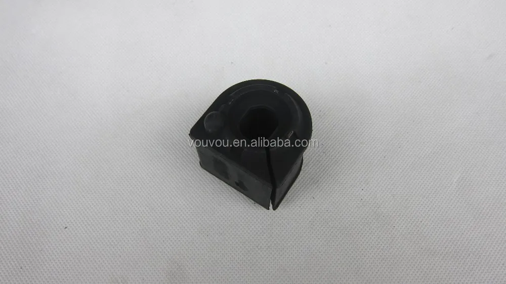 stabilizer bushing BP4K-34-156 BP4K-28-156 for mazda MAZDA 3 2011 model mazda 3 2010 model Front and rear